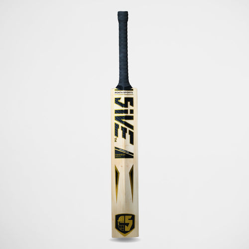 Thoron Supreme English Willow Bat no. 2056- Size SH