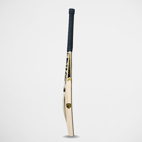 Thoron Supreme English Willow Bat no. 2050- Size SH