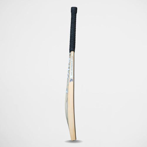 Thoron Supreme English Willow Bat no. 2052- Size SH