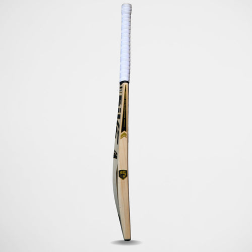 Thoron Supreme English Willow Bat no. 719- Size SH