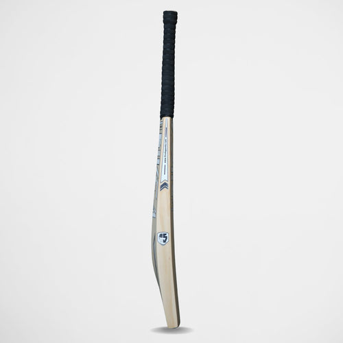 Thoron Supreme English Willow Bat no. 2053- Size SH
