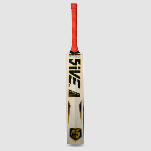 Thoron Supreme English Willow Bat no. 1052- Size SH