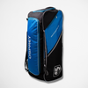 Osprey Wheelie Kit bag - Black & Blue