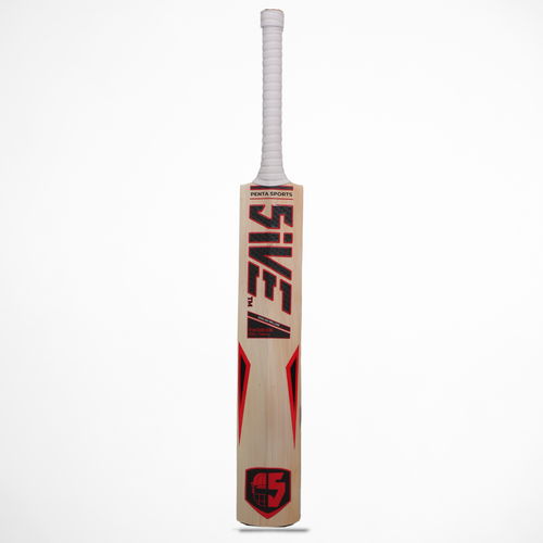 Thoron Elite EW Bat 639