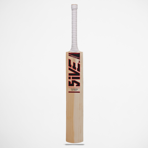 Thoron Elite EW Bat 639