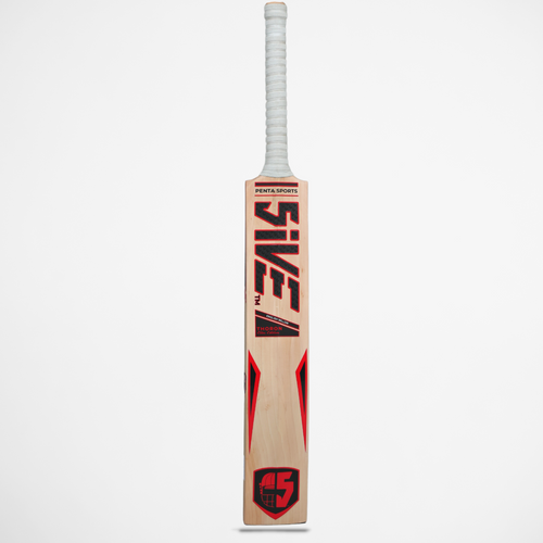 Thoron Elite EW Bat 637