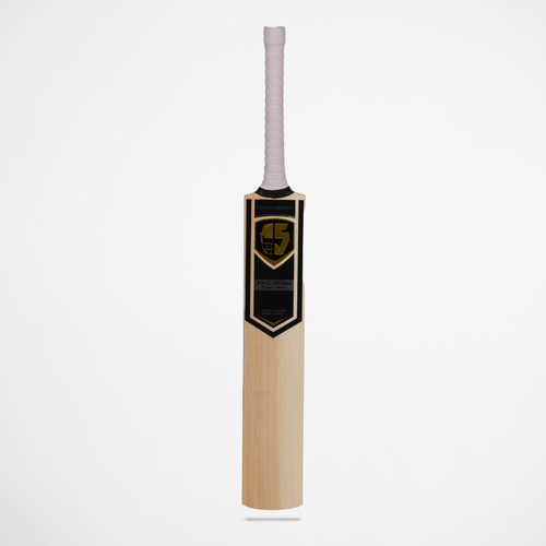 Palladium EW Bat 595