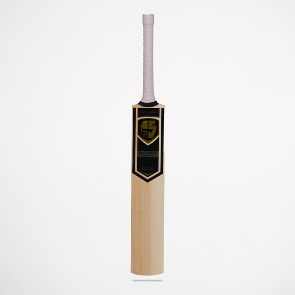 Palladium EW Bat 595 Palladium EW Bat 595