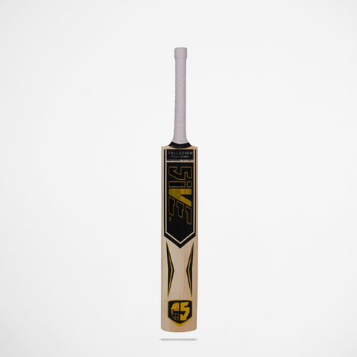 Palladium EW Bat 595