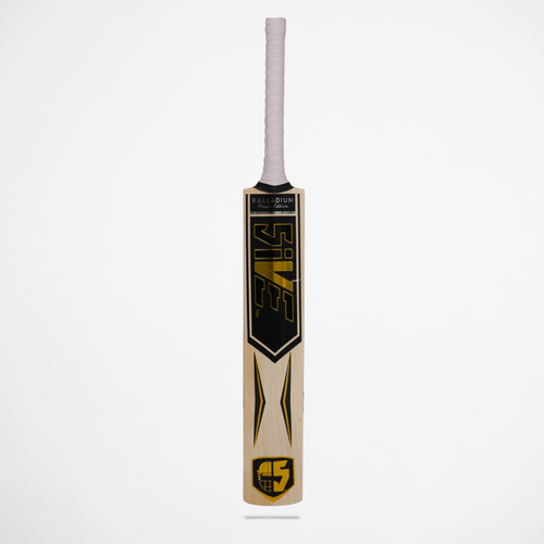 Palladium EW Bat 594