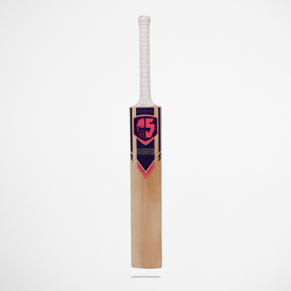 Krypton EW Bat 27 Krypton EW Bat 27