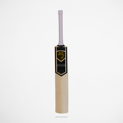 Palladium EW Bat 592