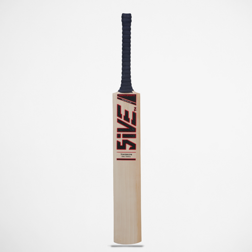 Thoron Elite EW Bat 640