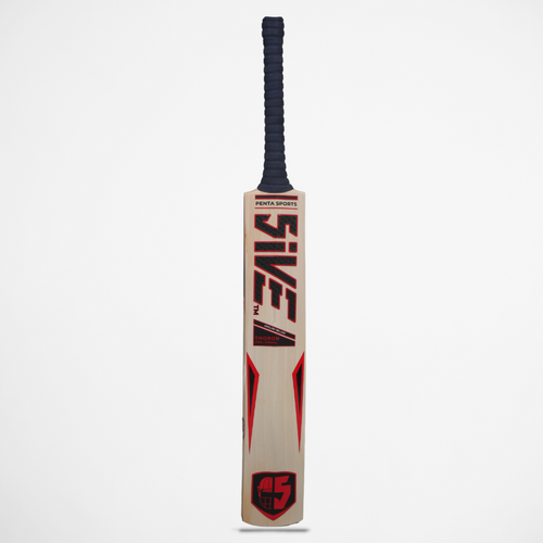 Thoron Elite EW Bat 640