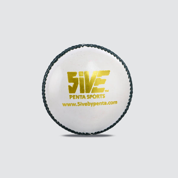 White County Ball - Box of 6 White County Ball - Box of 6