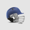 Batting Helmet - Men's - Blue