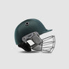 Batting Helmet - Men's - Green