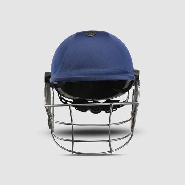 Batting Helmet - Small/Medium - Blue Batting Helmet - Small/Medium - Blue