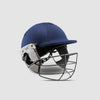 Batting Helmet - Small/Medium - Blue
