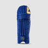 Hercules Batting Pads - Royal Blue