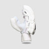 Spectra Batting Gloves - Pure White