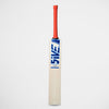 Thoron Blue Elite Edition English Willow Bat no. 1050- Size SH