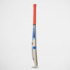 Thoron Blue Elite Edition English Willow Bat no. 1050- Size SH
