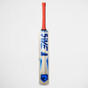 Thoron Blue Elite Edition English Willow Bat no. 1050- Size SH