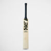Thoron Supreme English Willow Bat no. 2056- Size SH