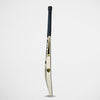 Thoron Supreme English Willow Bat no. 2056- Size SH