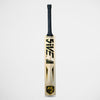 Thoron Supreme English Willow Bat no. 2056- Size SH