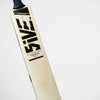 Thoron Supreme English Willow Bat no. 2056- Size SH