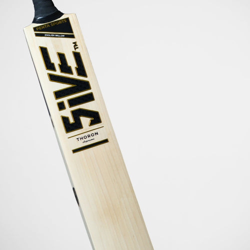 Thoron Supreme English Willow Bat no. 2056- Size SH