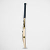 Thoron Supreme Black/White Customised Bat