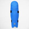 Supernova Batting Pads - Blue