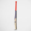 Blue Palladium English Willow Bat no. 2020- Size SH