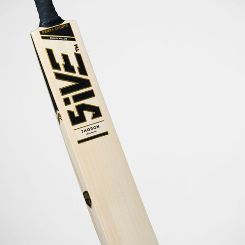 Thoron Supreme English Willow Bat no. 2050- Size SH