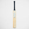 Thoron Supreme English Willow Bat no. 2052- Size SH