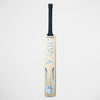 Thoron Supreme English Willow Bat no. 2052- Size SH