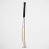 Thoron Supreme English Willow Bat no. 2052- Size SH