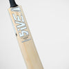 Thoron Supreme English Willow Bat no. 2052- Size SH