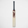 Thoron Red Elite Edition English Willow Bat no. 2060- Size SH