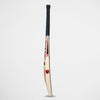 Thoron Red Elite Edition English Willow Bat no. 2060- Size SH