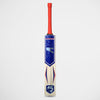 Blue Palladium English Willow Bat no. 2020- Size SH