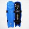 Supernova Batting Pads - Blue