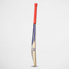 Blue Palladium English Willow Bat no. 2019- Size SH