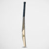 Black Palladium English Willow Bat no. 2062- Size SH