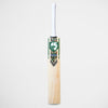 Krypton Camo English Willow Bat no. 896- Size SH