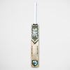 Krypton Camo English Willow Bat no. 896- Size SH