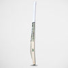Krypton Camo English Willow Bat no. 896- Size SH